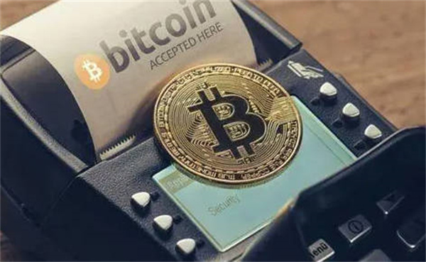 OFT币最低的价格是多少-第1张图片-交易所